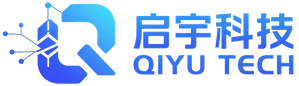 启宇科技